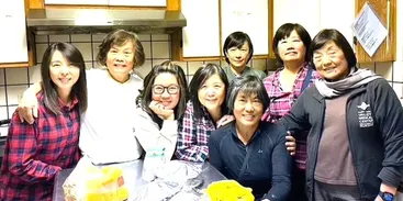 Discussion Group