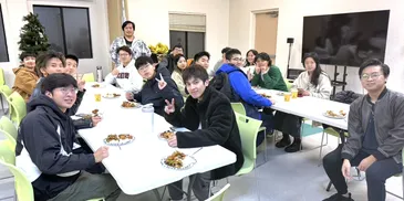 Connect VIP